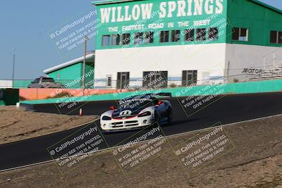 media/Oct-15-2023-West Coast Racing (Sun) [[03ef9a2183]]/Red Group/Session 1 (Turn 4b)/